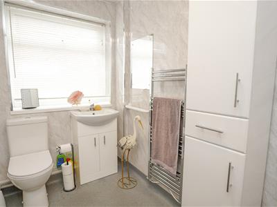 Picture 15